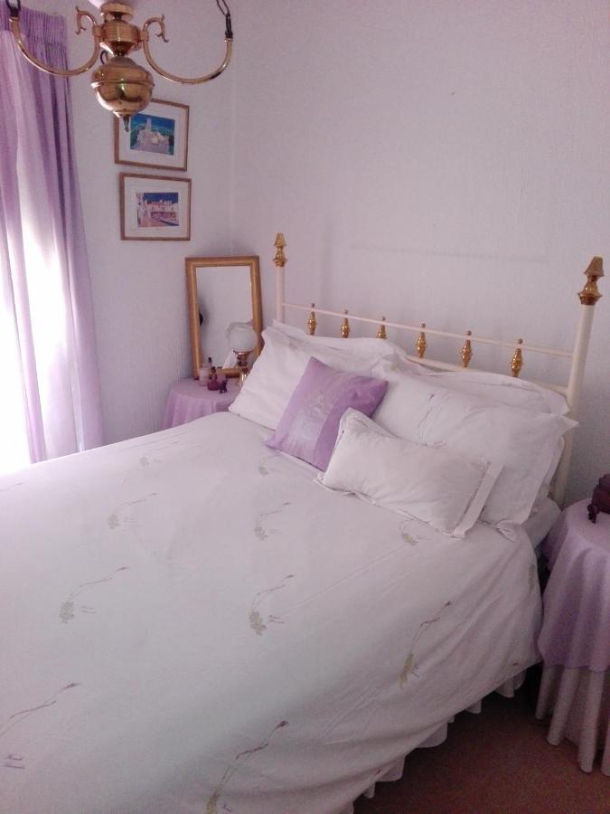 Fourways Guest Lodge 约翰内斯堡 外观 照片