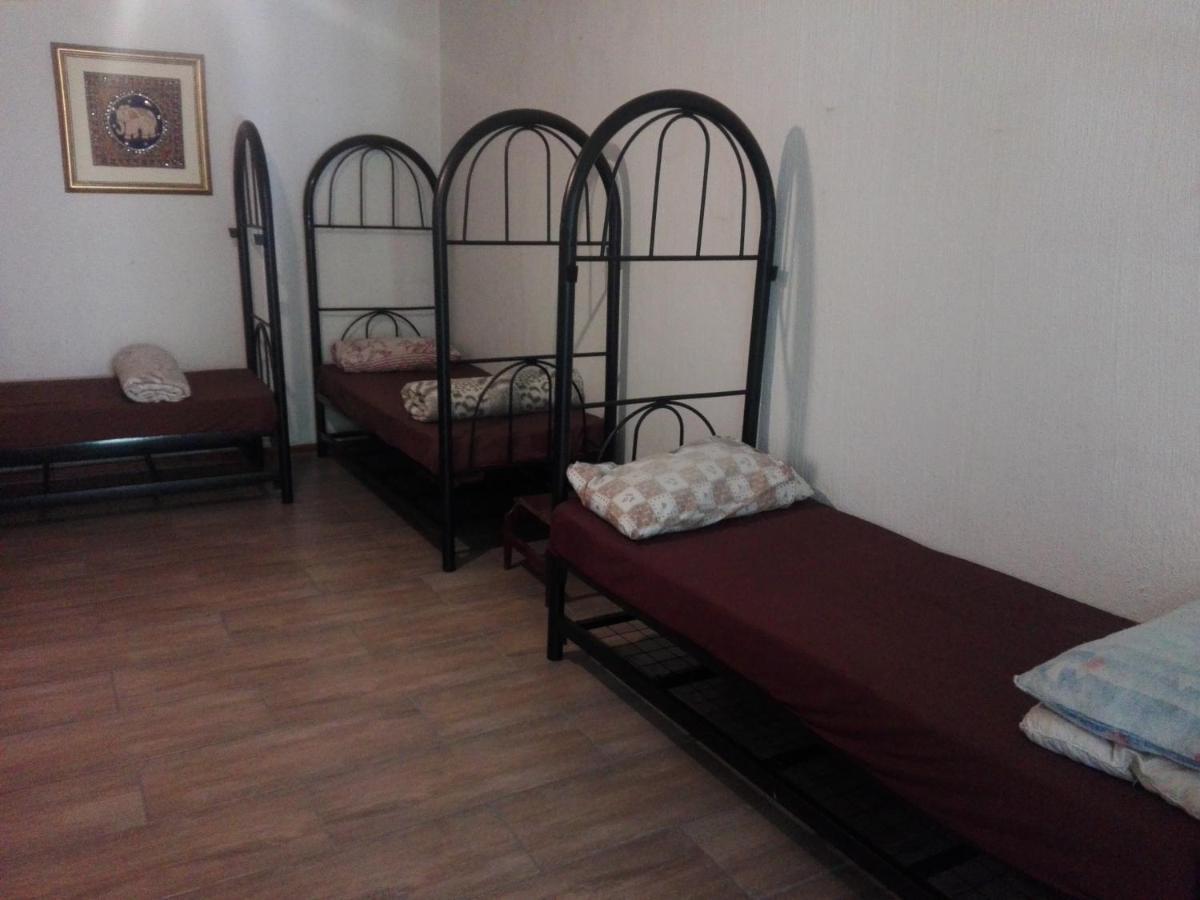 Fourways Guest Lodge 约翰内斯堡 外观 照片